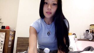 Watch Miss_emiko New Porn Video [Myfreecams] - beautiful, nice ass, new, ass, cute