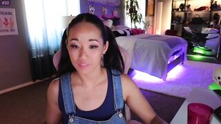 Watch LexxiStar Cam Porn Video [Myfreecams] - petite, bdsm, analplug, deep, dutch