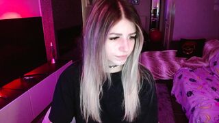 Serafina Top Porn Video [Myfreecams] - Fabulously Fantabulous, 55378008, Bite Me, Fat Ass Tiny Waist Pretty Face, Basketcase