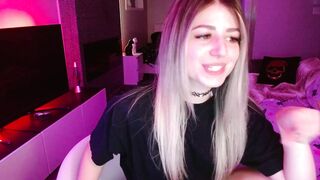 Serafina Top Porn Video [Myfreecams] - Fabulously Fantabulous, 55378008, Bite Me, Fat Ass Tiny Waist Pretty Face, Basketcase