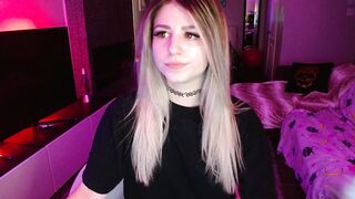 Serafina Top Porn Video [Myfreecams] - Fabulously Fantabulous, 55378008, Bite Me, Fat Ass Tiny Waist Pretty Face, Basketcase