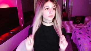 Serafina Top Porn Video [Myfreecams] - Fabulously Fantabulous, 55378008, Bite Me, Fat Ass Tiny Waist Pretty Face, Basketcase