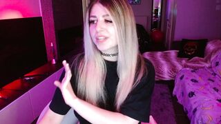 Serafina Top Porn Video [Myfreecams] - Fabulously Fantabulous, 55378008, Bite Me, Fat Ass Tiny Waist Pretty Face, Basketcase