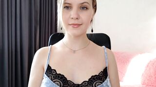 YoungDunst Leaked Porn Video [Myfreecams] - amazing body, pretty feet, quick to action, lips, adorable