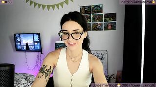 WeirdMe Hot Porn Video [Myfreecams] - funny, shaved, booty, young, findom