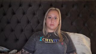 Watch DiamondXOXO HD Porn Video [Myfreecams] - wet, shaved, sexy, fun, pretty