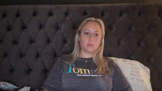 Watch DiamondXOXO HD Porn Video [Myfreecams] - wet, shaved, sexy, fun, pretty