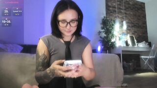 Littlewetgirl Leaked Porn Video [Myfreecams] - deepthroat, asian, naked, small boobs, c2c