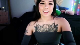 dolllface Top Porn Video [Myfreecams] - Talkative, Wet, Tease, Horny, Creamy