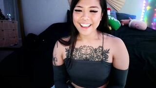 dolllface Top Porn Video [Myfreecams] - Talkative, Wet, Tease, Horny, Creamy