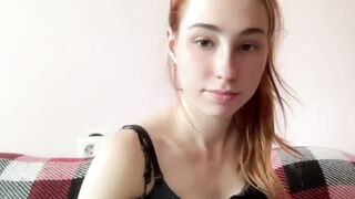 Watch Just_I New Porn Video [Myfreecams] - new model, friendly, lovely, natural, funny