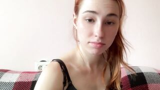 Watch Just_I New Porn Video [Myfreecams] - new model, friendly, lovely, natural, funny