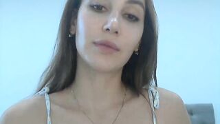 Watch HappinessInMe Cam Porn Video [Myfreecams] - horny, private, funny, dance, hot