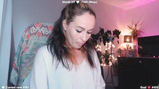 Watch CaCoffee HD Porn Video [Myfreecams] - non sense of humor, Non nude, sarcastic, nonbitch but mean, chill