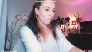 Watch CaCoffee HD Porn Video [Myfreecams] - non sense of humor, Non nude, sarcastic, nonbitch but mean, chill