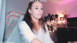 Watch CaCoffee HD Porn Video [Myfreecams] - non sense of humor, Non nude, sarcastic, nonbitch but mean, chill