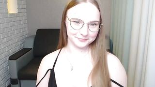 Watch Shy_Melany Cam Porn Video [Myfreecams] - strip, feet, intelligent, pretty, heels