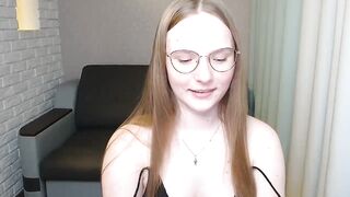 Watch Shy_Melany Cam Porn Video [Myfreecams] - strip, feet, intelligent, pretty, heels