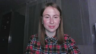 Watch Elix1r Cam Porn Video [Myfreecams] - soulmate, natural, talkative, shy, new model