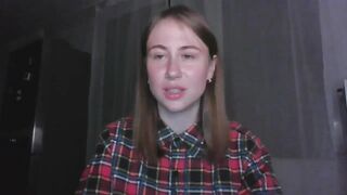 Watch Elix1r Cam Porn Video [Myfreecams] - soulmate, natural, talkative, shy, new model