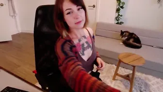 Watch Most Viewed Cam Girls Porn Videos, Page 14