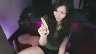 achoo HD Porn Video [Myfreecams] - hopecore, hey bb hru, roomtoavoid, sph, sub