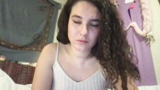 lilyypop Top Porn Video [Myfreecams] - natural boobs, spanked, humiliation, bubble butt, petite