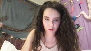 lilyypop Top Porn Video [Myfreecams] - natural boobs, spanked, humiliation, bubble butt, petite