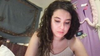 lilyypop Top Porn Video [Myfreecams] - natural boobs, spanked, humiliation, bubble butt, petite