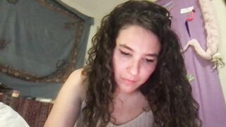 lilyypop Top Porn Video [Myfreecams] - natural boobs, spanked, humiliation, bubble butt, petite