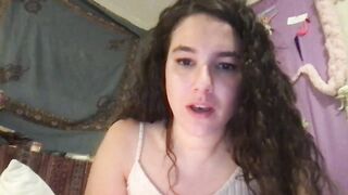 lilyypop Top Porn Video [Myfreecams] - natural boobs, spanked, humiliation, bubble butt, petite