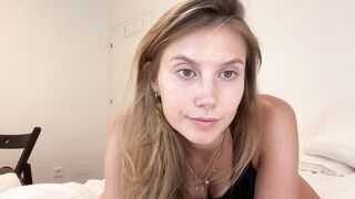 JasSurfGirl Leaked Porn Video [Myfreecams] - feet, pretty, shaved, fit, natural