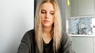 Lia_lisia Best Porn Video [Myfreecams] - young, Stockings, pretty, student, Lingerie