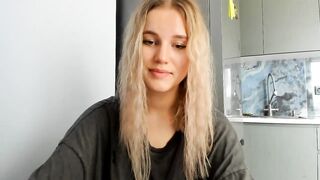 Lia_lisia Best Porn Video [Myfreecams] - young, Stockings, pretty, student, Lingerie