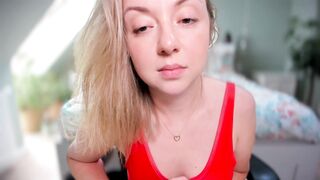 Watch AliceSmiley Leaked Porn Video [Myfreecams] - happy, verytall, sometimesnude, fantastic, fun