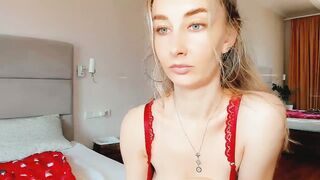 Watch QsensY Hot Porn Video [Myfreecams] - playful, trueprivate, dreams, private, masturbation