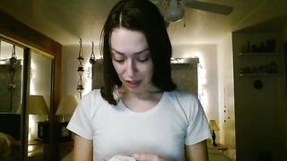 Watch EdenSalt New Porn Video [Myfreecams] - Long Hair, Real, OG, Rudewhorebitchslut, Intelligent