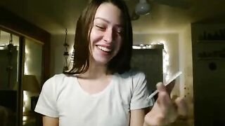 Watch EdenSalt New Porn Video [Myfreecams] - Long Hair, Real, OG, Rudewhorebitchslut, Intelligent