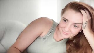 xARIELx Cam Porn Video [Myfreecams] - large penetration, anal, dp, saliva, armpits