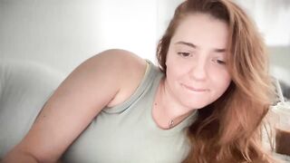 xARIELx Cam Porn Video [Myfreecams] - large penetration, anal, dp, saliva, armpits