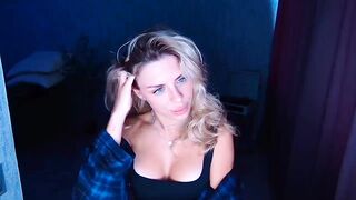 TorySins Cam Porn Video [Myfreecams] - tease, blue eyes, tiny, new, honest