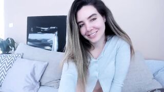 Watch LauraVega Cam Porn Video [Myfreecams] - petite, latina, lovense, domi, private