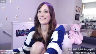 Watch Schatze_Blake New Porn Video [Myfreecams] - High Heels, Long Hair, American, Squirt, Cute