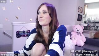 Watch Schatze_Blake New Porn Video [Myfreecams] - High Heels, Long Hair, American, Squirt, Cute