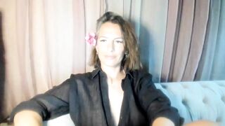 Watch Aarte_miss Cam Porn Video [Myfreecams] - fit, honest, sexy, sensual, ambitious