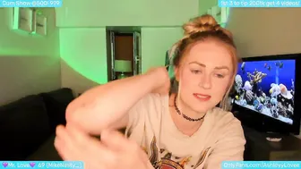 Top Rated Cam Girl Porn Videos, Page 192
