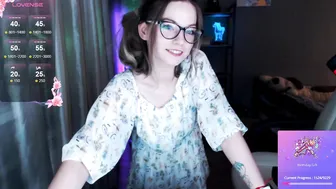 Watch Most Viewed Cam Girls Porn Videos, Page 496