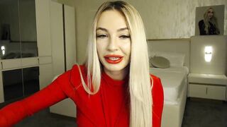 Watch BlondeIsBack Top Porn Video [Myfreecams] - Tease, New, Sexy, Funny, Sweet