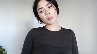 YourGoddessLu HD Porn Video [Myfreecams] - skype, sweet, model, funny, quirky