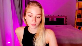 CheckmyPeach Leaked Porn Video [Myfreecams] - dominant, shy, femdom, nude, friendly